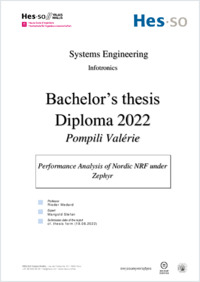 Pompili Valérie.pdf